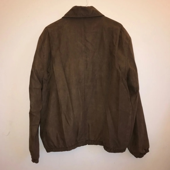 Joseph Abboud | Jackets \u0026 Coats | Mens 